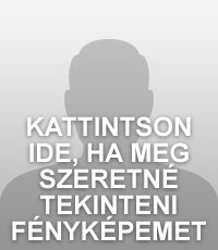 rogerthomasiivij