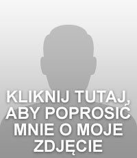 rogerthomasiivij