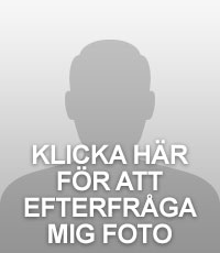 rogerthomasiivij